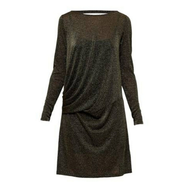 TED BAKER ETHIA DRESS - Picture 4 of 8